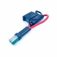 MCASE to Blade Fuse Extension - Automotive Diagnostics